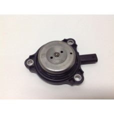 Sensor Fase  Cabeçote Mercedes Gla 200 1.6 2016 A2761560790