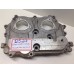 Tampa Dianteira Cabeçote Mercedes Gla 200 2016 A2700150400