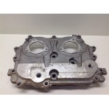 Tampa Dianteira Cabeçote Mercedes Gla 200 2016 A2700150400