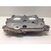 Tampa Dianteira Cabeçote Mercedes Gla 200 2016 A2700150400
