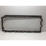 Junta Carter Original 7562112al 02 Bmw 535 2015