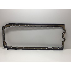 Junta Carter Original 7562112al 02 Bmw 535 2015