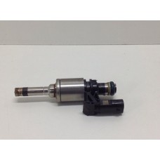 Bico Injetor Audi A1 1.4 Turbo 2016 O4e906036q