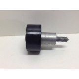 Polia Da Correia Audi A1 1.42016 04e109244b