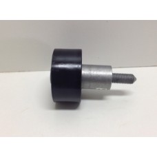 Polia Da Correia Audi A1 1.42016 04e109244b