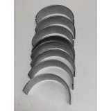 Bronzina De Biela Audi A1 1.4 2016