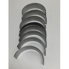 Bronzina De Biela Audi A1 1.4 2016