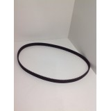 Correia Dentada Audi A1 1.4 2016 04e109119f