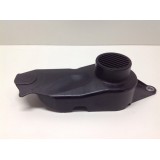 Capa Da Bomba Água 06k109121c Audi A3 1.8 Turbo 2016