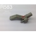 Sensor Rotação Audi A1 1.4 2016 04c906433a