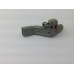 Sensor Rotação Audi A1 1.4 2016 04c906433a