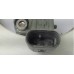 Sensor Rotação Audi A1 1.4 2016 04c906433a