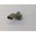 Sensor Rotação Audi A1 1.4 2016 04c906433a