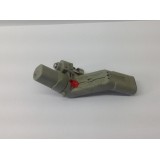 Sensor Rotação Audi A1 1.4 2016 04c906433a