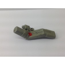 Sensor Rotação Audi A1 1.4 2016 04c906433a