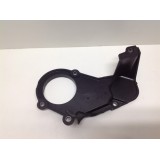 Capa Da Correia Audi A1 1.4 2016 04c109175f