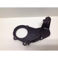 Capa Da Correia Audi A1 1.4 2016 04c109175f