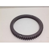 Engrenagem Do Sensor De Rotação Audi A1 1.4 2016