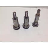 Parafuso Do Tensor Bmw 316 1.6 2016