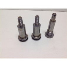 Parafuso Do Tensor Bmw 316 1.6 2016