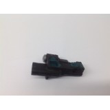 Sensor Rotação Bmw 316 2013 0232103064