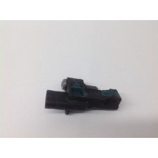 Sensor Rotação Bmw 316 2013 0232103064