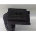 Sensor Rotação Bmw 316 2013 0232103064