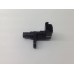 Sensor Rotação Bmw 316 2013 0232103064