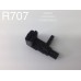 Sensor Rotação Bmw 316 2013 0232103064