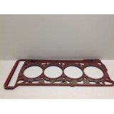Junta Do Cabeçote Audi A3 1.8 T 2014