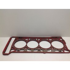 Junta Do Cabeçote Audi A3 1.8 T 2014