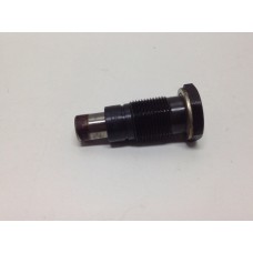 Esticador Hidraulico Corrente Audi A3 1.8 T 2014 06h109467af