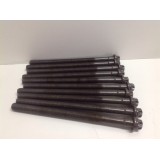 Parafuso Cabeçote Mini Cooper 2.0 Turbo 2015