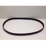 Correia Poly V Audi E Volkswagen 06l903137a