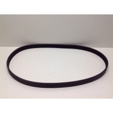 Correia Poly V Audi E Volkswagen 06l903137a