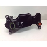 Separador De Óleo Mercedes B200 2015 A2700105401