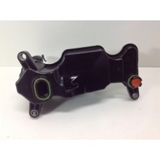 Separador De Óleo Mercedes B200 2015 A2700105401