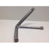 Suporte Defletor Do Carter Mercedes C180 2015 A2741810095