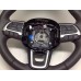 Volante Jeep Compass 2.0 2017 2018