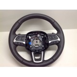 Volante Jeep Compass 2.0 2017 2018