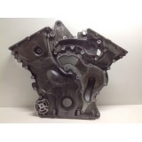 Tampa Frontal Jeep Cherokee 3.6 2012 05184318ag