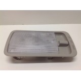 Luz De Cortesia Nissan Versa 2016 26410el00a