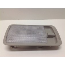 Luz De Cortesia Nissan Versa 2016 26410el00a