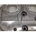 Tampa Dianteira Cabeçote Mercedes Benz A2700150400