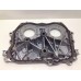 Tampa Dianteira Cabeçote Mercedes Benz A2700150400