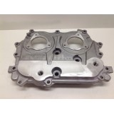 Tampa Dianteira Cabeçote Mercedes Benz A2700150400