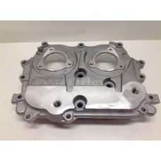 Tampa Dianteira Cabeçote Mercedes Benz A2700150400