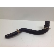 Mangueira Radiador De Óleo Ranger 2.2 2013 Ab396b850ac