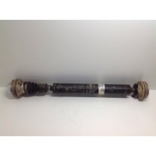 Cardan Fomoco Ford Ranger 2.2 Diesel 2013 Ab39-4a376-ac