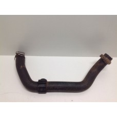 Mangueira De Água Ford Ranger 2.2 Diesel 2013